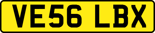 VE56LBX