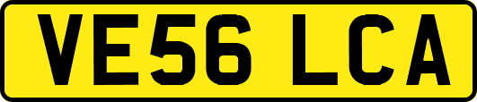VE56LCA