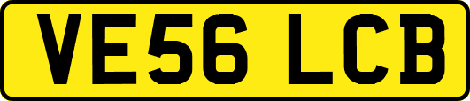 VE56LCB