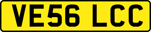 VE56LCC