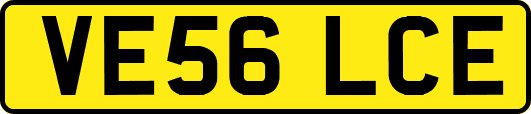 VE56LCE
