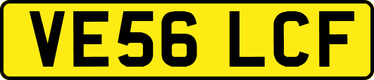 VE56LCF