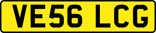 VE56LCG