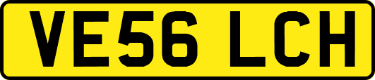 VE56LCH
