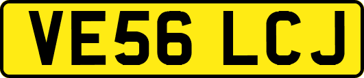 VE56LCJ