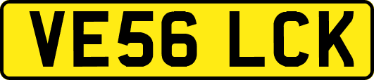 VE56LCK