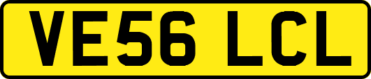 VE56LCL
