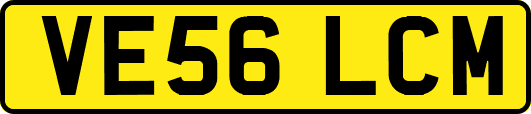 VE56LCM