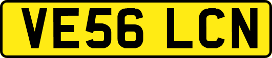 VE56LCN