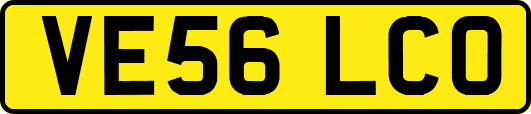 VE56LCO