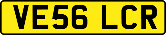 VE56LCR