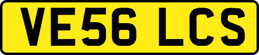 VE56LCS