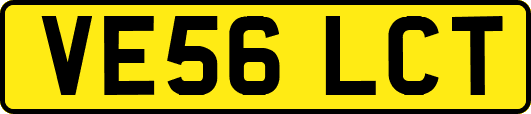 VE56LCT