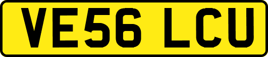 VE56LCU