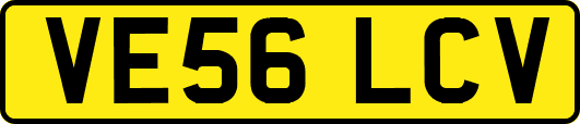 VE56LCV