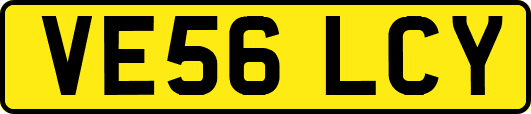 VE56LCY