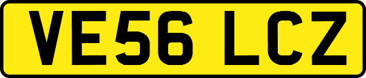 VE56LCZ