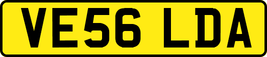 VE56LDA