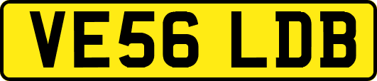 VE56LDB