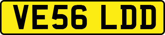 VE56LDD