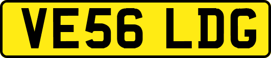 VE56LDG