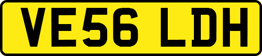 VE56LDH