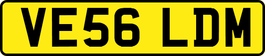 VE56LDM