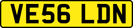 VE56LDN