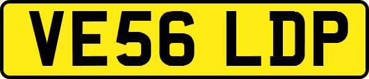 VE56LDP