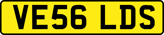 VE56LDS