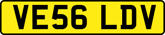 VE56LDV