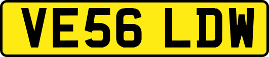 VE56LDW