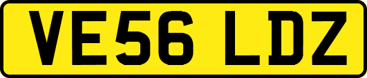 VE56LDZ