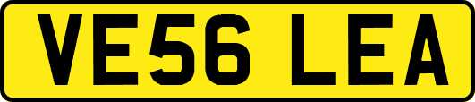 VE56LEA