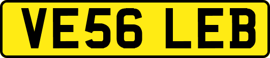 VE56LEB