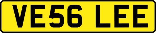 VE56LEE