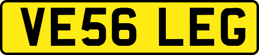 VE56LEG