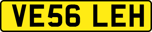 VE56LEH