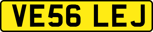 VE56LEJ