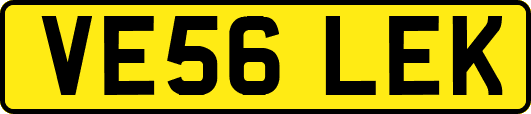 VE56LEK