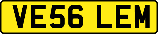 VE56LEM