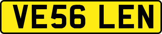 VE56LEN