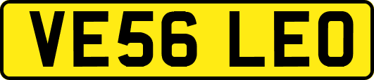 VE56LEO