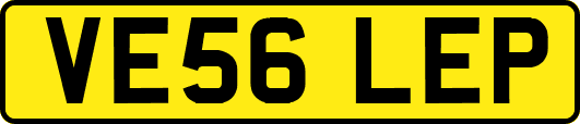 VE56LEP