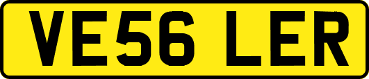 VE56LER