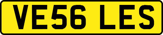 VE56LES