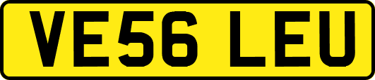 VE56LEU