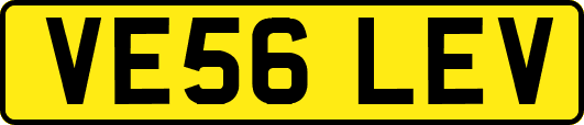 VE56LEV