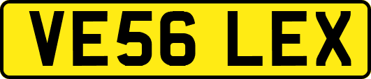 VE56LEX