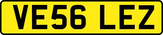 VE56LEZ